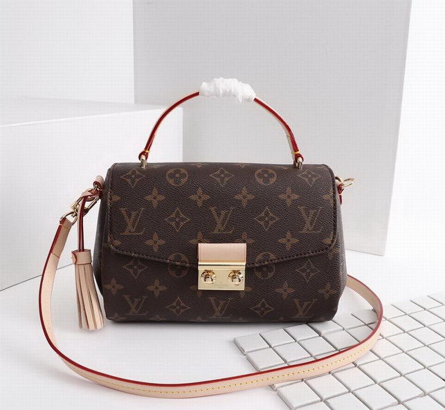 Lu bags 2020-10-28-571